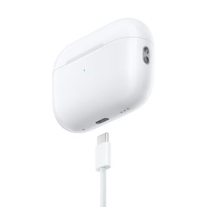 Airpods Pro First Copy USA