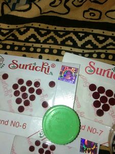 Shringar Saman