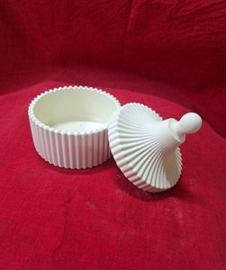 Jewellery Box 2