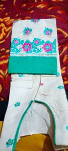 kurta new XL size