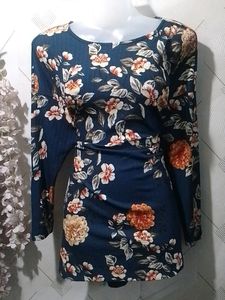 Beautiful Kurti