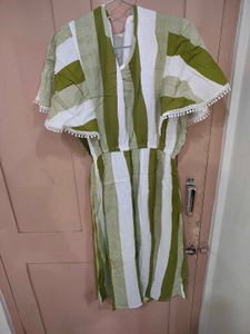 Midi Dress For Women