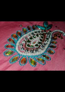 New Negotiable!🎀