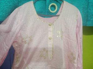 Garara Suit