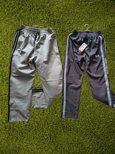 Men's Athletic Pants