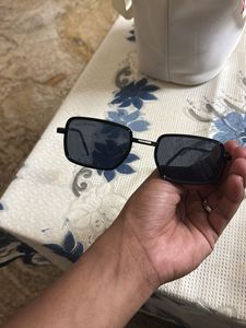 MayBach Googles