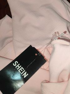 Pink pinterest Co-ord Set 💕