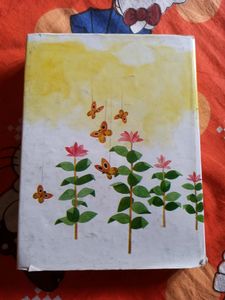 Bengali Story Book For Kids
