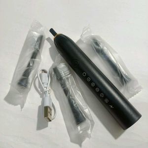 DentoB X-3 Sonic Electric Toothbrush