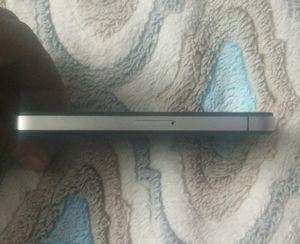 🔥IPhone 4 🔥 In Orginal Condition 16GB