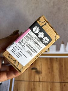 Combo Of Rosemary Essential Oil