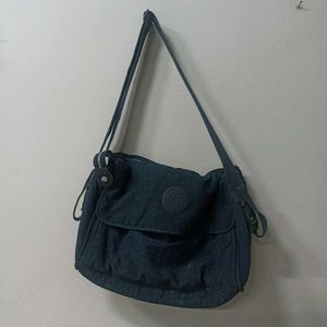 kipling original crossbody messenger bag