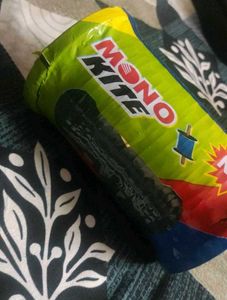 Original Mono Kite Manjha