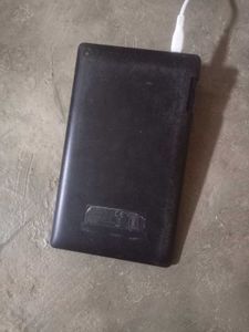 Lenovo Tab Working Like New