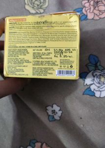 Dot Nd Key Vitamin c E Face Moisturizer New Seal