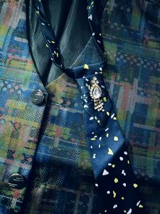 weeding shirt 👕