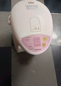 Water Heater