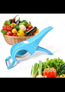 Veggie Slicer