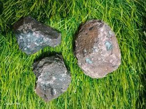🏔️Hill Stones Combo