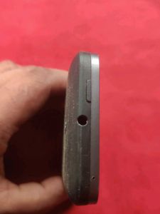 Alcatel Onetouch 3G Mobile