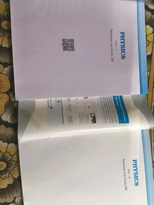 Class 12th Physics Ncert