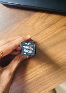 Color Revolution Lipstick