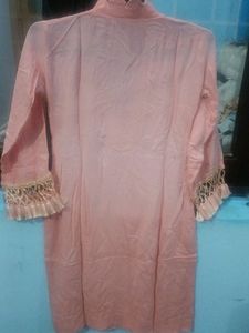 Pakistani Style Suit Pant Set