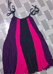 Party Wear