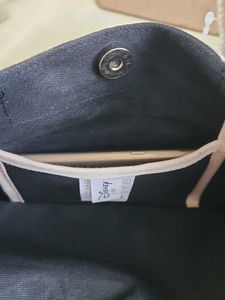Disney Mikey ORIGINAL Bag