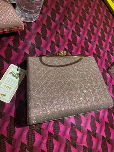 Wedding Bag