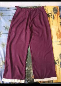 Ethnic Kurta Sets
