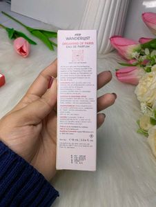 Nykaa Wanderlust Perfumes Combo