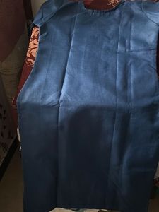 Eligent Kurta Set