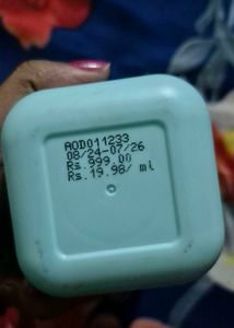 Both Dot &amp; Key + Within Beauty for Rs 350