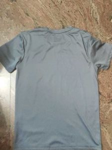 Puma Graphic T-Shirt