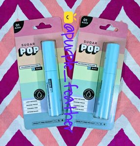 Sugar Pop Mascara