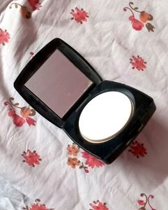 ELLE 18 COMPACT SHADE SHELL 03