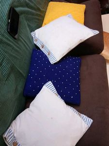 4 Cover Cousion