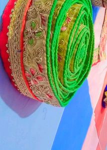 Lace 🎗comboo (4)