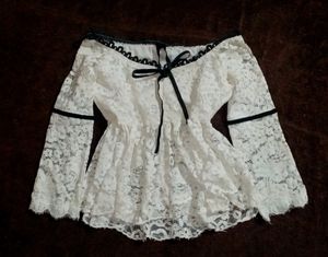 Stylish Cute Top
