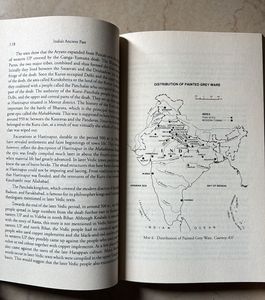 UPSC History Combo