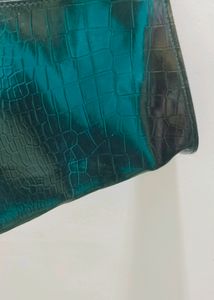 Handbag 👜 Brand New