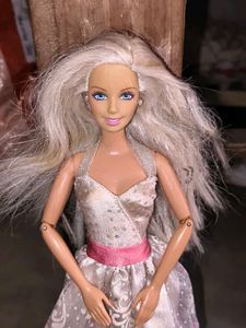 Doll