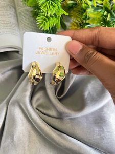 Earring