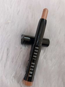 Bobbi Brown Long-Wear Shadow Stick