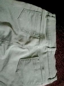Girls  Pant