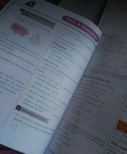 Chemistry &amp; Physics Med Easy