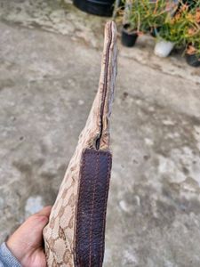 Gucci Sling Bag
