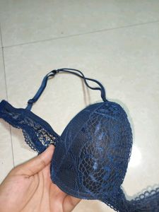 Sexy&amp; Hot🔥 Bra💙