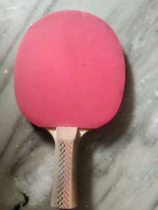 tt racket